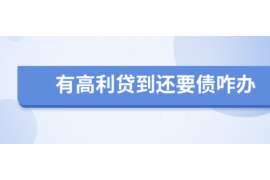 范县范县的要账公司在催收过程中的策略和技巧有哪些？